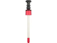 Rock Shox DebonAir Upgrade Kit C1 für Lyrik / Yari ab Modell 2016 Rock Shox DebonAir Upgrade Kit C1 für Lyrik / Yari ab Modell 2016