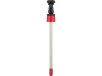 Rock Shox DebonAir Upgrade Kit C1 für Lyrik / Yari ab Modell 2016 Rock Shox DebonAir Upgrade Kit C1 für Lyrik / Yari ab Modell 2016