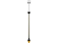 Rock Shox DebonAir+ Upgrade Kit für BoXXer D1+ ab Modell 2024