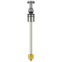 Rock Shox DebonAir+ Upgrade Kit für BoXXer D1+ ab Modell 2024 Rock Shox DebonAir+ Upgrade Kit für BoXXer D1+ ab Modell 2024