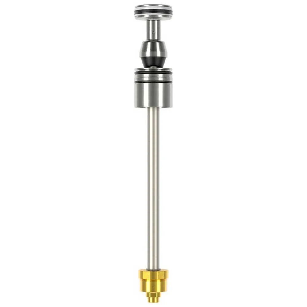Rock Shox DebonAir+ Upgrade Kit für BoXXer D1+ ab Modell 2024