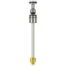 Rock Shox DebonAir+ Upgrade Kit für BoXXer D1+ ab Modell 2024