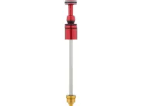 Rock Shox DebonAir+ Upgrade Kit für Lyrik D1+ ab Modell 2023