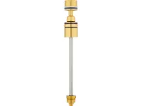 Rock Shox DebonAir+ Upgrade Kit für ZEB A1+ ab Modell 2021