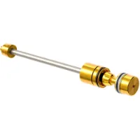 Rock Shox DebonAir+ Upgrade Kit für ZEB A1+ ab Modell 2021