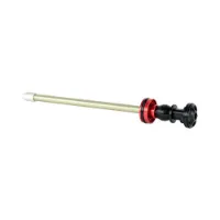 Rock Shox Debonair Yari Patron