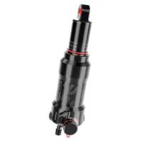 Rock Shox Deluxe Bold Rl3 Debonair Linear 0pos/0neg Tokens Stötdämpare Rock Shox Deluxe Bold Rl3 Debonair Linear 0pos/0neg Tokens Stötdämpare