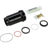 Rock Shox Deluxe Metric Air Servicekit Rock Shox Deluxe Metric Air Servicekit
