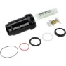 Rock Shox Deluxe Metric Air Servicekit, 35mm