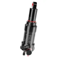Rock Shox Deluxe Nude Rl3 Debonair Progressive 0pos/0neg Tokens Stötdämpare Rock Shox Deluxe Nude Rl3 Debonair Progressive 0pos/0neg Tokens Stötdämpare