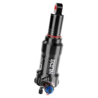 Rock Shox Deluxe Nude Rlc3 Debonair Progressive 0pos/0neg Tokens Stötdämpare Rock Shox Deluxe Nude Rlc3 Debonair Progressive 0pos/0neg Tokens Stötdämpare