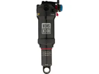 Rock Shox Deluxe Nude RLC3 DebonAir Trunnion Dämpfer f. Scott Genius ab Mod.2018