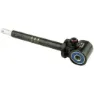 Rock Shox Deluxe Rl/rt B1/deluxe Select Plus B2 37.5-45 Mm Kit Med Bakre Stötdämpare, Multicolor, One Size