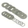 Rock Shox Deluxe Select Plus B2 Servicekit