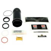 Rock Shox Deluxe/super Deluxe Debonair Stötdämpare