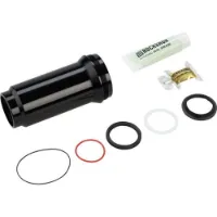 Rock Shox Deluxe/super Deluxe Metric Air Företag Rock Shox Deluxe/super Deluxe Metric Air Företag