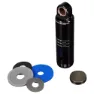 Rock Shox Deluxe/super Deluxe Std Stötdämpare