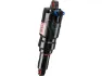 Rock Shox Deluxe Ultimate RCT DebonAir Dämpfer, Black, 45mm, 190mm