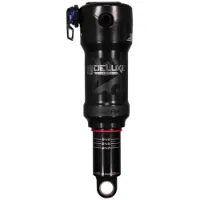 Rock Shox Deluxe Ultimate RCT DebonAir Trunnion Dämpfer