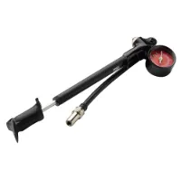 Rock Shox Demperpump Rock Shox Demperpump