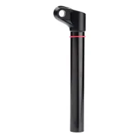 Rock Shox Diffusion Av Innerrörsstöd Rs1 Rock Shox Diffusion Av Innerrörsstöd Rs1
