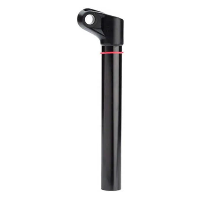 Rock Shox Diffusion Av Innerrörsstöd Rs1 Rock Shox Diffusion Av Innerrörsstöd Rs1