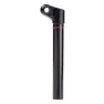 Rock Shox Diffusion Av Innerrörsstöd Rs1