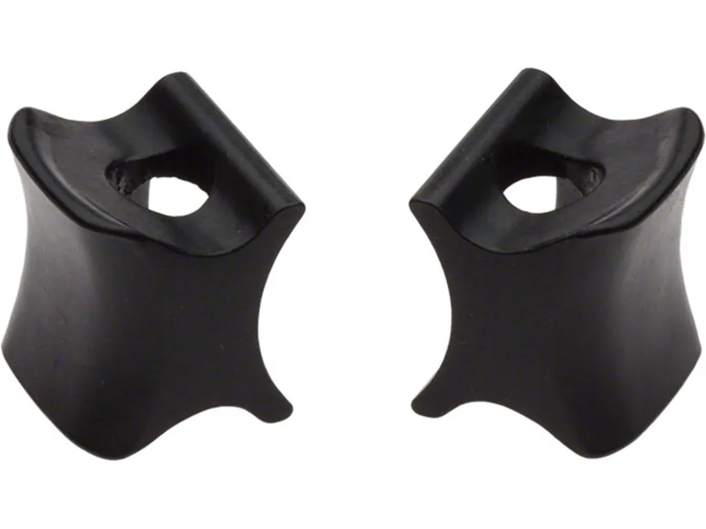 Rock Shox Discrete Puck Spacer till X-Loc Remotes