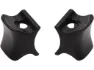 Rock Shox Discrete Puck Spacer till X-Loc Remotes