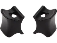Rock Shox Discrete Puck Spacer till X-Loc Remotes Rock Shox Discrete Puck Spacer till X-Loc Remotes