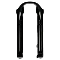 Rock Shox Domain Dubbelkronad Underben 35 Mm Rock Shox Domain Dubbelkronad Underben 35 Mm