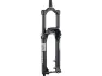 Rock Shox Domain Gold Isolator RC DebonAir Boost 27,5" Federgabel