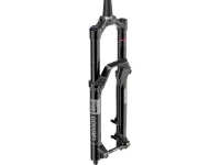 Rock Shox Domain Gold Isolator RC DebonAir Boost 29" Federgabel