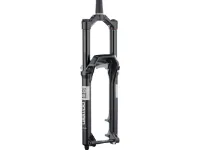 Rock Shox Domain Gold Isolator RC DebonAir Boost 29" Federgabel