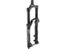Rock Shox Domain Gold Isolator RC DebonAir Boost 29" Federgabel
