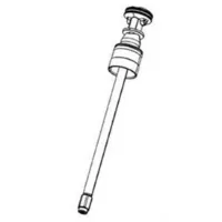 Rock Shox Domain Rc B1 Patron Rock Shox Domain Rc B1 Patron