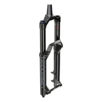 Rock Shox Domain RC DebonAir Boost 27,5" Federgabel Rock Shox Domain RC DebonAir Boost 27,5" Federgabel