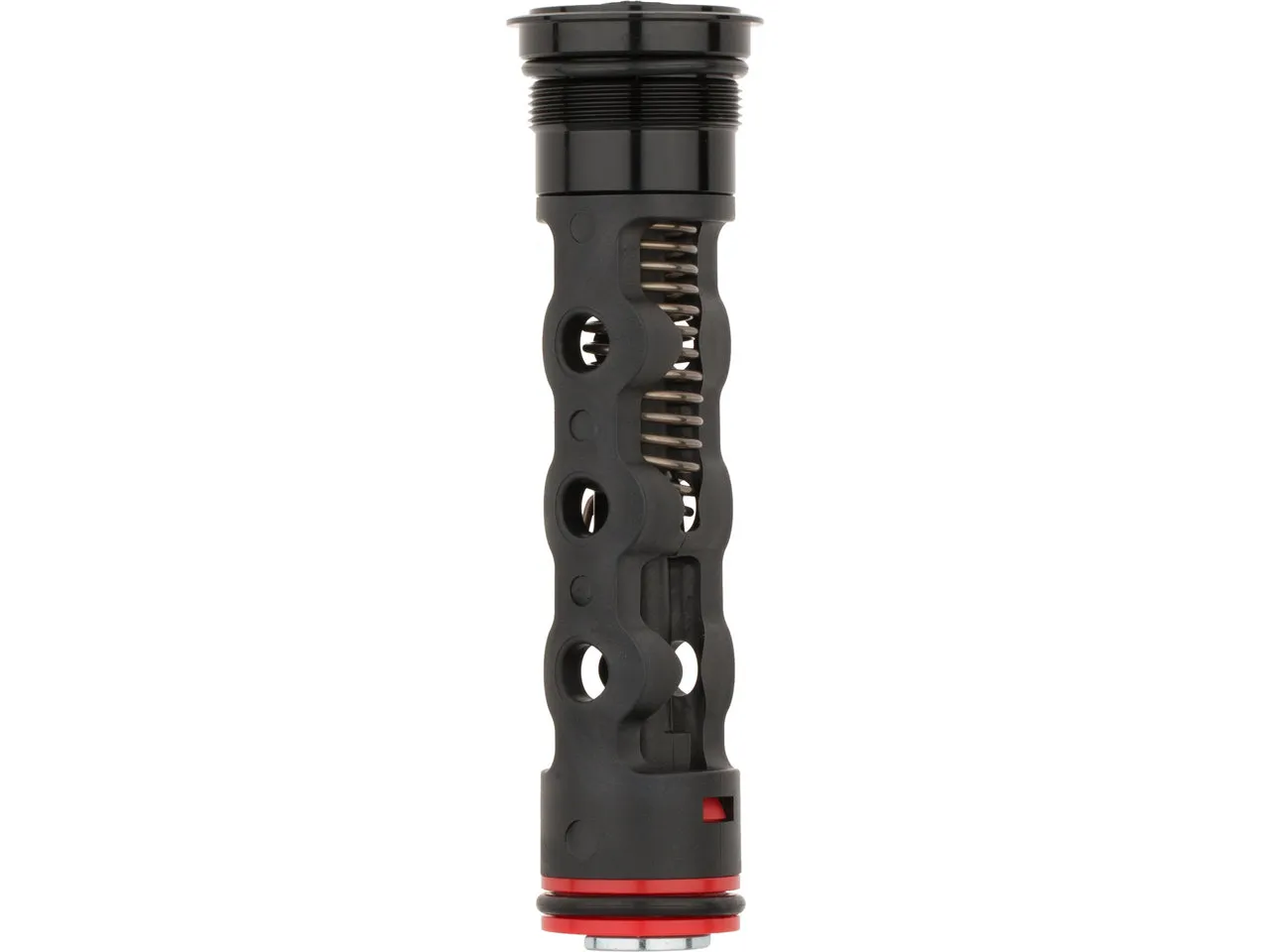 Rock Shox Druckstufe Motion Control für Paragon Gold RL OneLoc Remote, Black, 10mm Rock Shox Druckstufe Motion Control für Paragon Gold RL OneLoc Remote, Black, 10mm