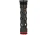 Rock Shox Druckstufe Motion Control für Paragon Gold RL OneLoc Remote, Black, 10mm