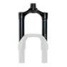 Rock Shox Dual Position Air 27.5/29´´b 44 Offset 69od 1.8 Mm Lyrik C3+/yari B3+ 2020+ Gaffel För Krona/styrrör/överrör-samling