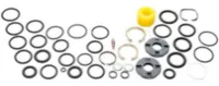 Rock Shox Duke / Psylo Servicekit Rock Shox Duke / Psylo Servicekit