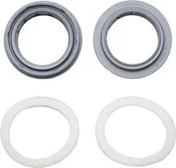 Rock Shox Dust Seal Kit
