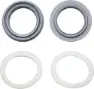 Rock Shox Dust Seal Kit