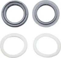 Rock Shox Dust Seal Kit Rock Shox Dust Seal Kit