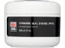 Rock Shox Dynamic Seal Grease Schmierfett, White, One Size