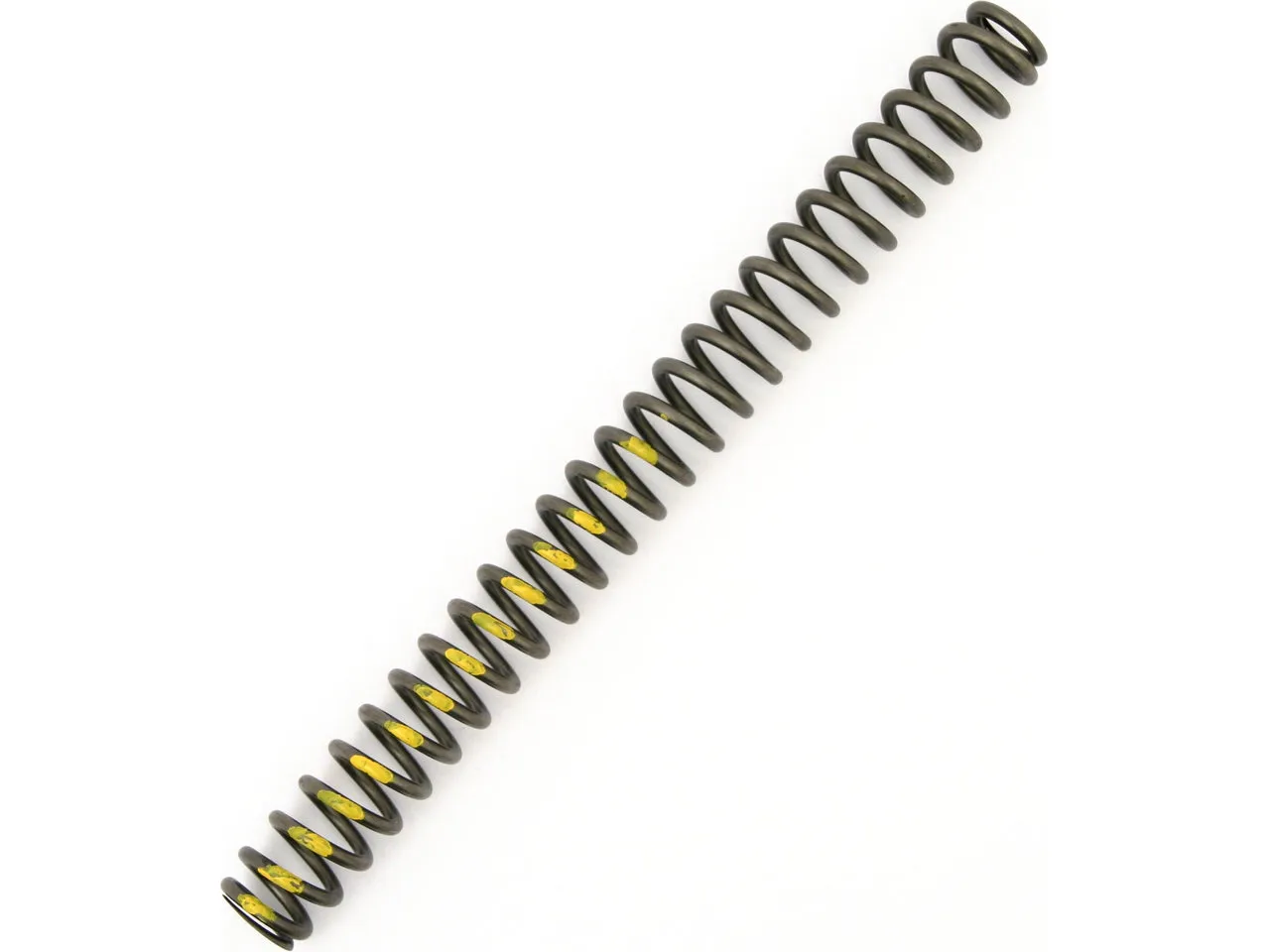 Rock Shox Ersatzfeder für Domain Single Crown ab Modell 2007