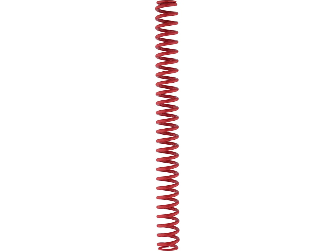 Rock Shox Ersatzfeder für Lyrik Coil ab Modell 2010