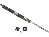 Rock Shox Ersatzfeder für XC 30 26" 100 mm ab Modell 2012