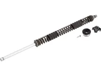 Rock Shox Ersatzfeder für XC 30 26" 100 mm ab Modell 2012 Rock Shox Ersatzfeder für XC 30 26" 100 mm ab Modell 2012