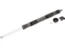 Rock Shox Ersatzfeder für XC 30 26" 100 mm ab Modell 2012